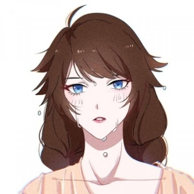 Furry绘画创意灵感兽圈群